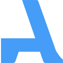 ARROW EXPRESS S.R.L.