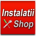 TERMOSANITAR INSTAL SHOP SRL
