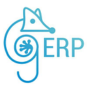 GERP APP SOLUTIONS S.R.L.