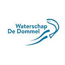 DOMMEL SRL