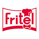 FRITEL S.R.L.