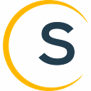 SUNLIGHT SOLUTIONS SRL