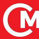 COZMIRCOM S.R.L.