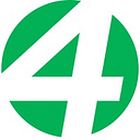 CHAPTER 4 COMMUNICATIONS ROMANIA SRL