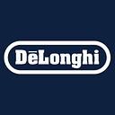 DELONGHI ROMANIA SRL