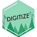 DIGITIZE TECH S.R.L.