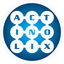 ACTINOLIX S.R.L.