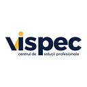 VISPEC SRL