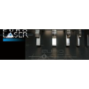 EUROLASER EXPLOITATION SRL