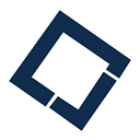 INNOVATE CENTER SRL