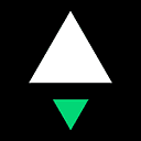 PROMOCRAT MEDIA SRL