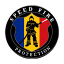SPEED FIRE PROTECTION SRL
