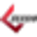 SESSIO.EU S.R.L.
