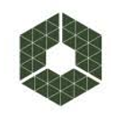 CRIDOR CONSTRUCT S.R.L.