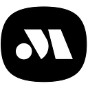 MINIC STUDIO SRL