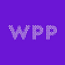 WPP PRODUCTION ROMANIA S.R.L.