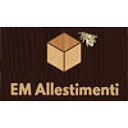 EURO MONTAJ ALESTIMENTI SRL