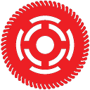 RECONDIS TECHNOLOGY SRL