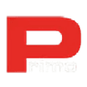 PRIMO NUTRITION SRL