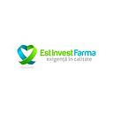 EST INVEST FARMA SRL