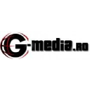 GERIKA MEDIA DISTRIBUTION S.R.L.