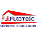 FULL AUTOMATIC SRL