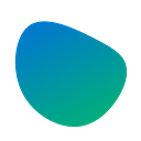 PERSONAL CREDIT ADVISOR SRL