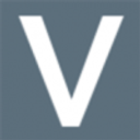 VULCAN VALUE CENTRE SRL
