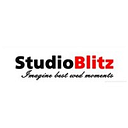STUDIOBLITZ S.R.L.