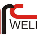 MRC WELDING SRL