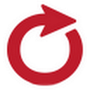 ACE PROJECT MANAGEMENT SRL