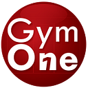 GYMONE SRL