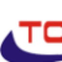 TOMIS PRINT SRL