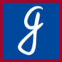 GOURMANDERIE SRL