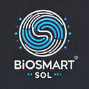 BIOSMART SOL SRL