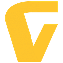 RHEIN VISION SRL