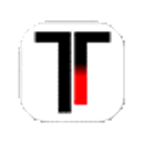 STIMPEX TECHNOLOGY SRL