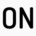 REINVENT WEB SERVICES S.R.L.