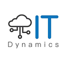 IT DYNAMICS OUTSOURCING SRL
