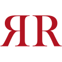 RR GENERAL MENTOR SRL