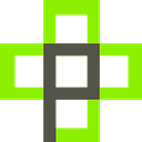 PHARMA POINT SRL