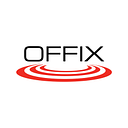 OFFIX S.R.L.