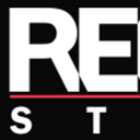 REMARK STUDIO SRL