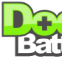BATTERY CENTER SRL