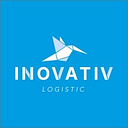 INOVATIV LOGISTIC SRL