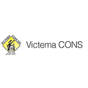 VICTEMA CONS SRL