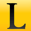 LIBRARUL S.R.L.