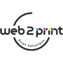 WEB2PRINT BUCURESTI S.R.L.
