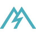 MOUNTAIN SHOP SRL