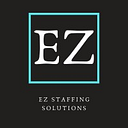 EZ STAFFING SOLUTIONS S.R.L.
